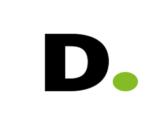 Global Impact Investing Network Selects Deloitte as Advisory Collaborator
