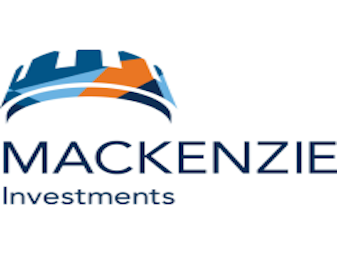 The Announcement of Mackenzie Global Sustainability and Impact Balanced Fund